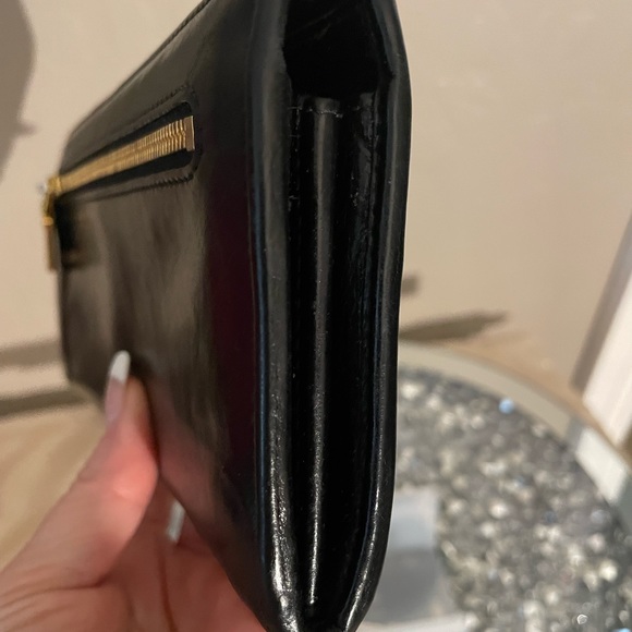 EUC LOW START MIU MIU - Picture 10 of 11